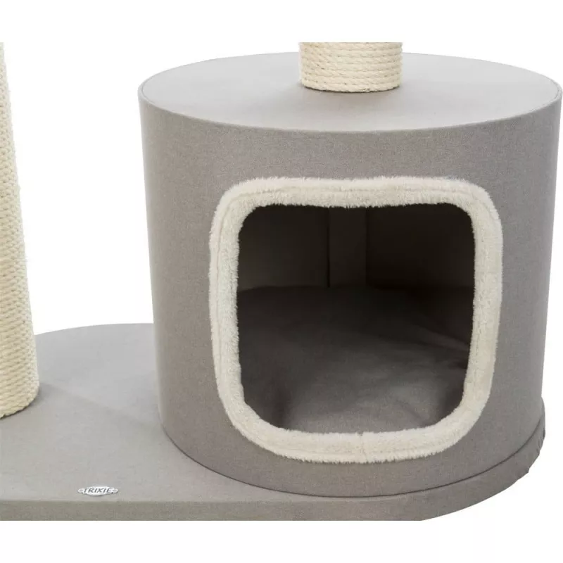 Kratzbaum XXL Salva. 3 Etagen